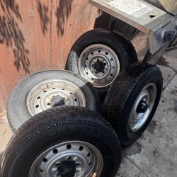 1983 Toyota Pick-Up