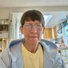 Colleen L