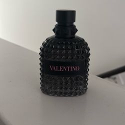 Valentino 3.4oz 
