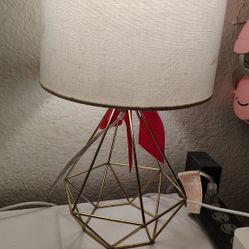 Lamp
