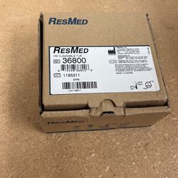 Resmed H5i Cleanable Tub 36800