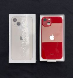 Unlocked W Warranty