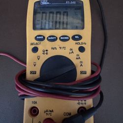 Ideal 61-340