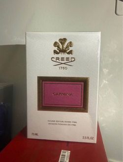 Fragancia: Floral amaderada ambarina para mujer,