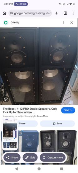 Duel pro spekers