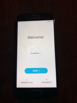 Galaxy core prime