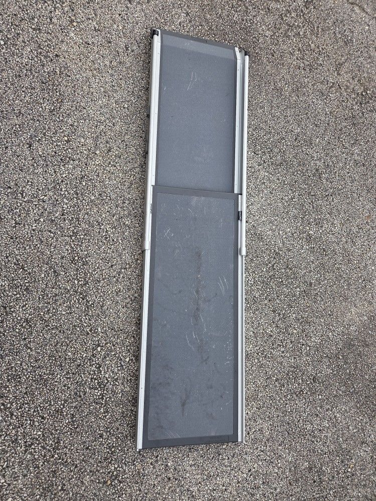 Dog Ramp - PetSafe Brand