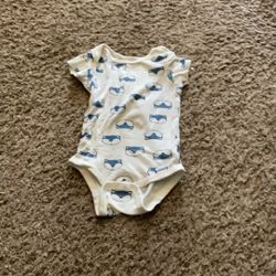 Boys Clothes 