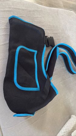Elbow Arm sling