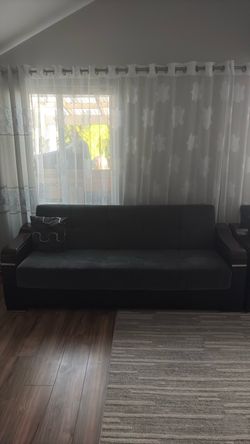 Couch’s for sale