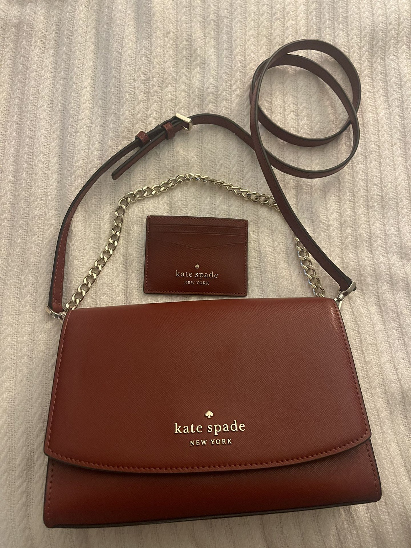 Knock Of Purses & Wallet For Sale Brand New for Sale in Ventura, CA