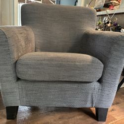 IKEA EKENAS Armchair