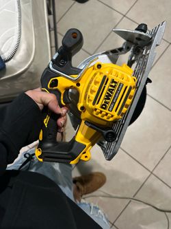 sell work tools