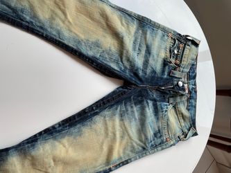 True Religion jeans size 28