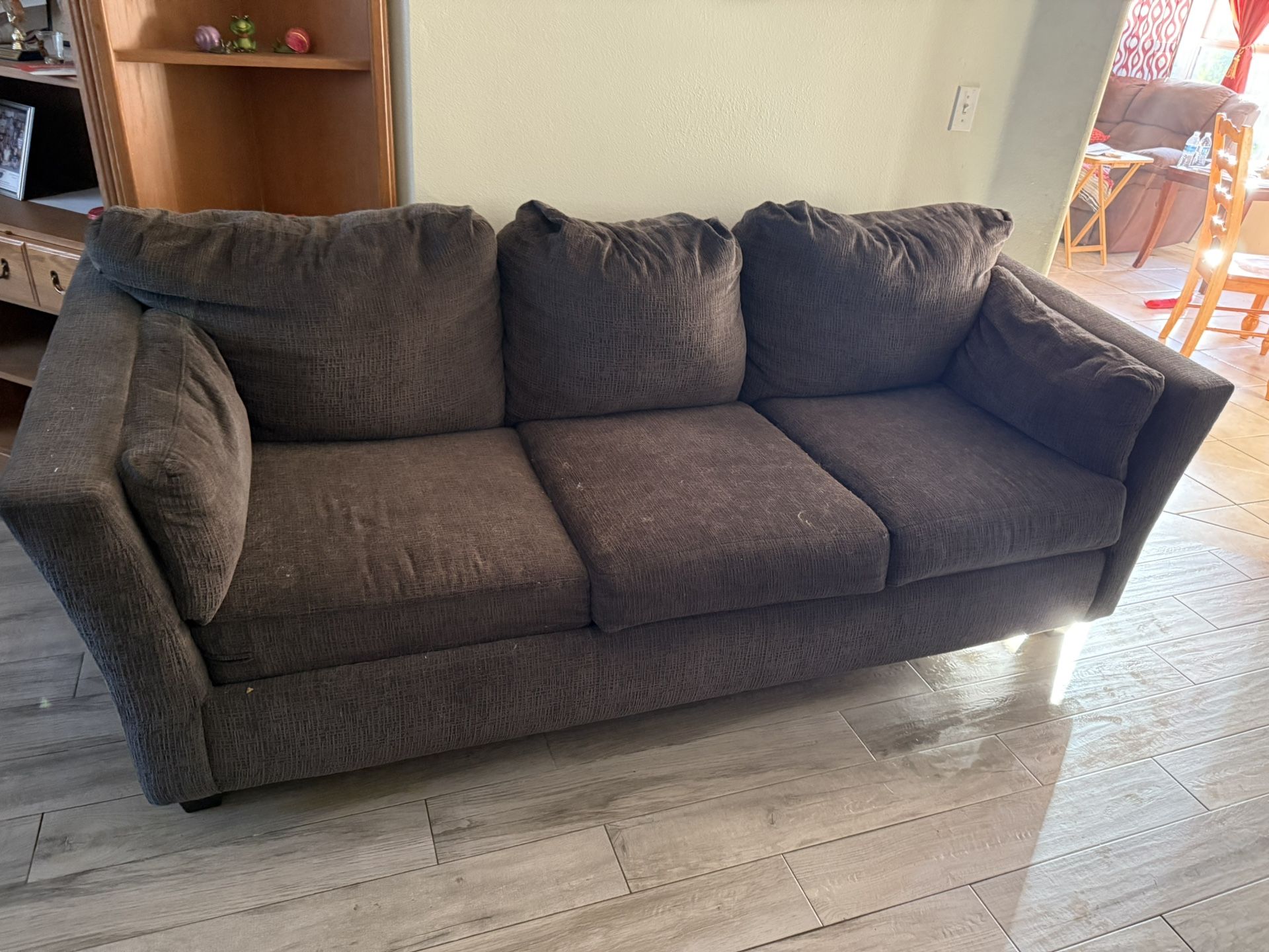 Couch 