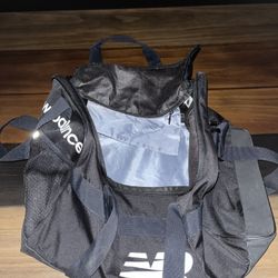 New Balance Bag 