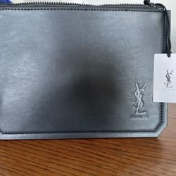 YSL beauty makeup bundle