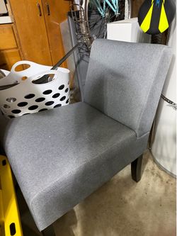 Free chair
