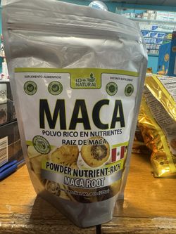 MACA
