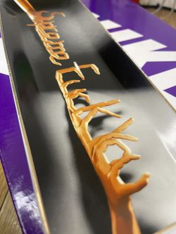 Supreme Fuck You Tray