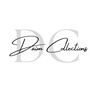 Daim.Collections