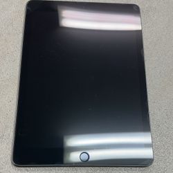 iPad Pro 9.7” 