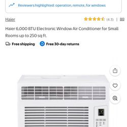 Two Ac