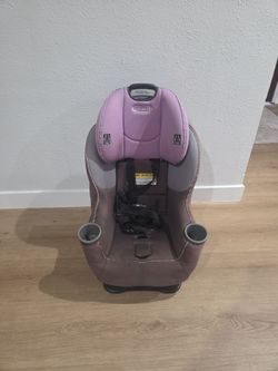 Carseat