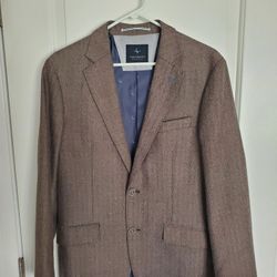 Mens Sportcoat