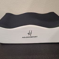 Brazilian Butt Lift Pillow
