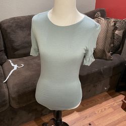 Super Stretchy Bodysuits 