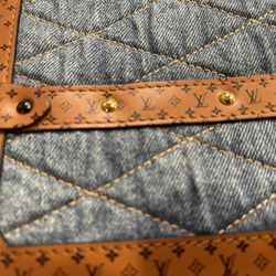 LV bag louis vuitton