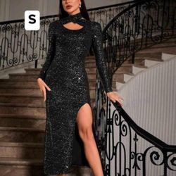 New Women’s Dress Size Small 