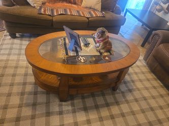 Forniture