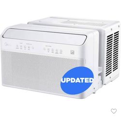 Window Ac
