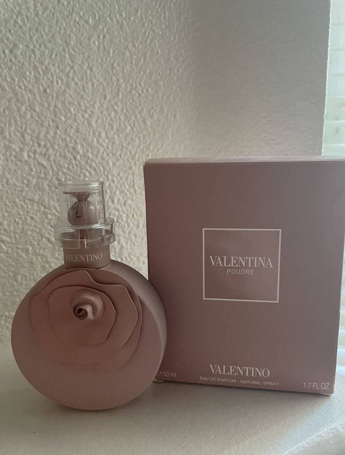 Valentino