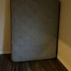 Queen Size Mattress