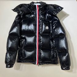 Men’s MONCLER Size M/L/XL