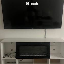 Tv Mount