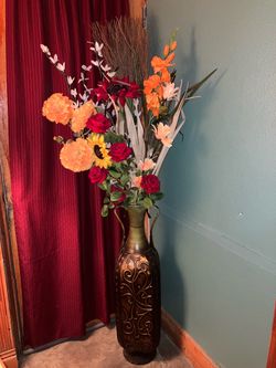 Home decor