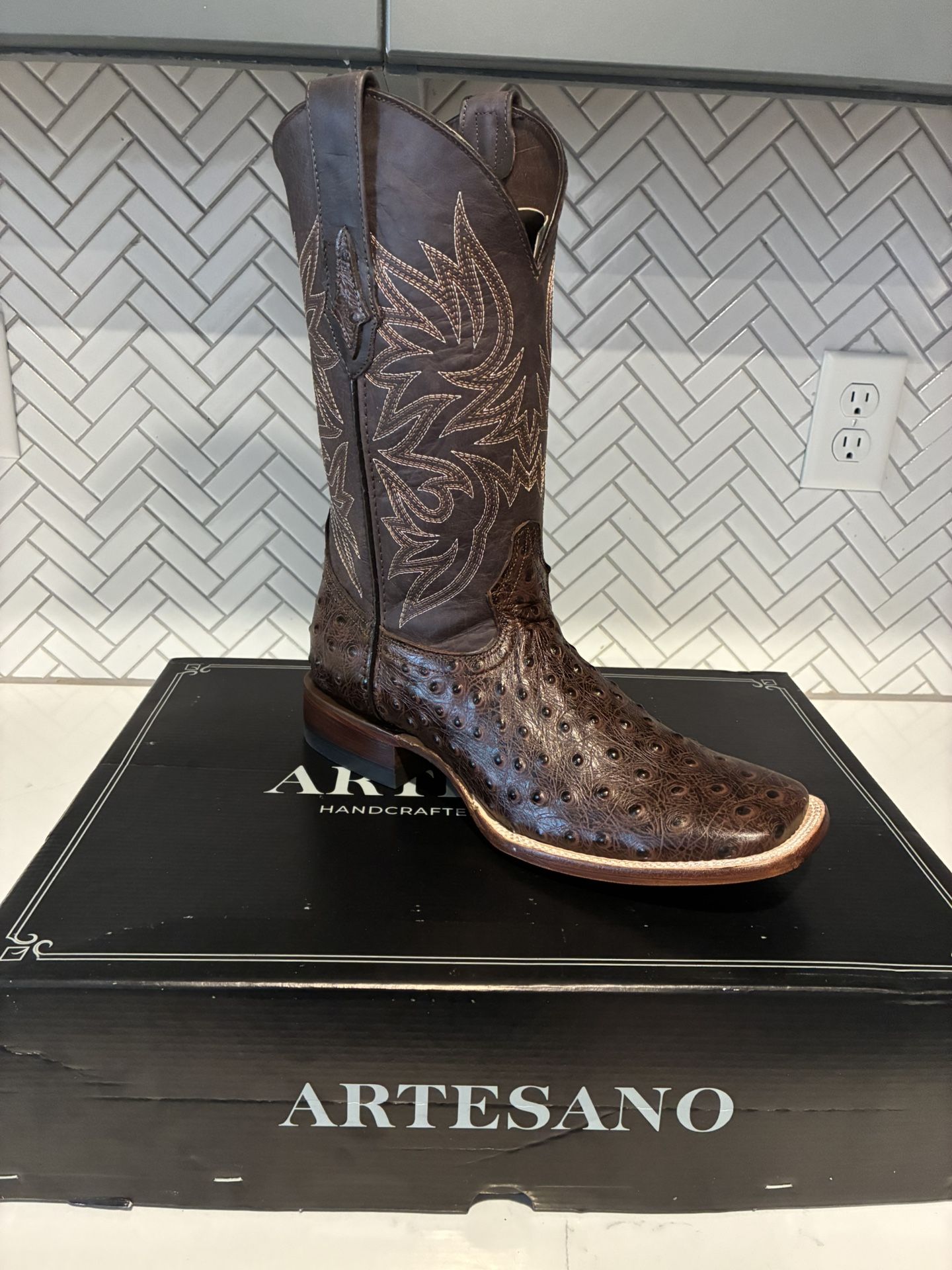 Boots For Sell