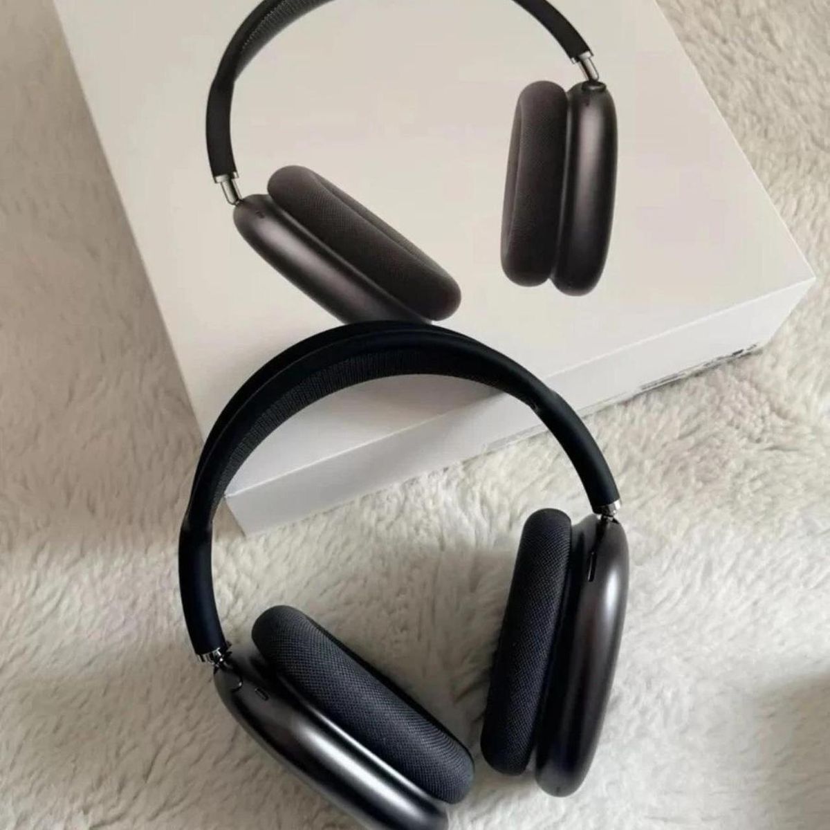 AirPods Max Headphones