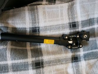 Bike,  Bicycle, electric bike, Electric bicycle seat post