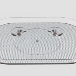 Tray For Refrigerator 