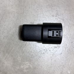 Tesla Charger Adapter 