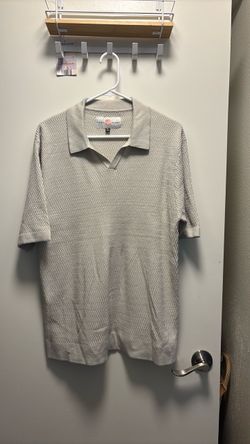 Mens shirt