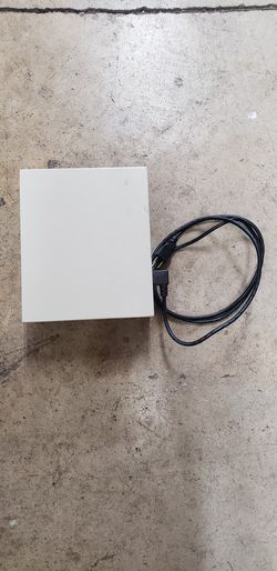 AT1209A-D9 9ch Power Supply - Fuse 12V DC, 9 Amp
