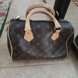 Nice Bag