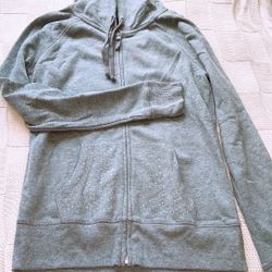 Ropa De Mujer 
