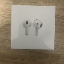 Airpod pros